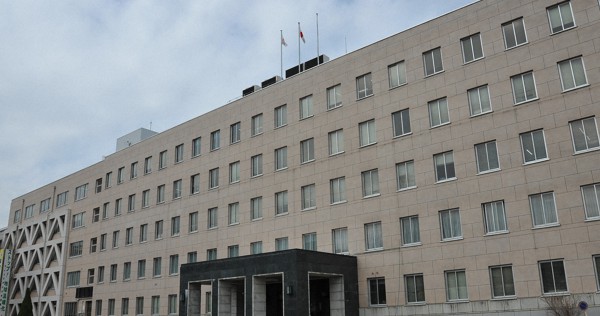 ショーパブ トレビアン南越谷 でクラスター計10人 相談呼びかけ 埼玉県 毎日新聞