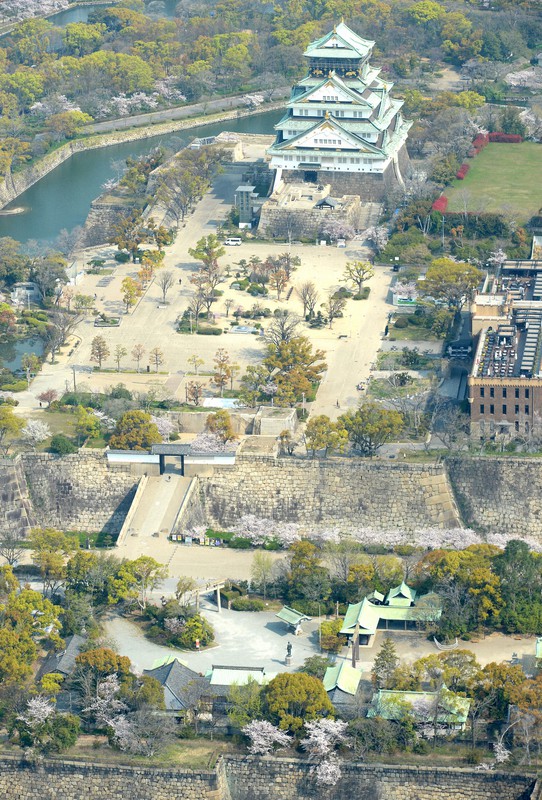 大阪 京都 兵庫の３府県で解除 安倍首相が発表 39県に続き2回目 緊急事態宣言 毎日新聞