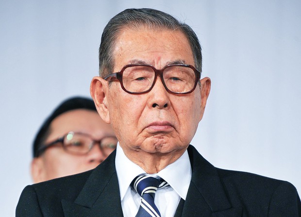 深層真相 コロナショックで 総合スーパー 解体か 週刊エコノミスト Online