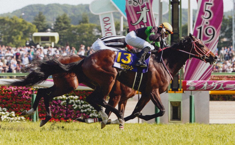 ◆　競馬　JRA　◆　ラヴズオンリーユー　◆　ゴルフマーカー　◆　オークス　◆ ◇ 競馬 JRA ◇ ラヴズオンリーユー ◇ ゴルフマーカー