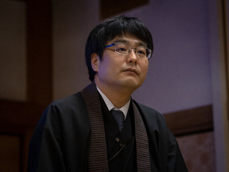 =本人提供(2019年撮影)