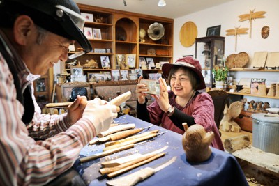 国と北海道 アイヌ団体のサケ捕獲権は 法的根拠ない と主張 先住権訴訟 毎日新聞