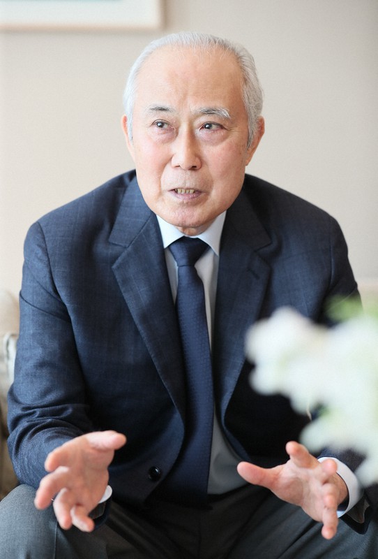 中村吉右衛門 合本 Www Mikel Bz