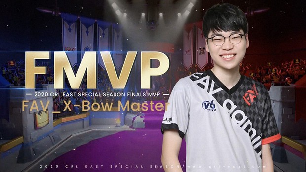 クラ ロワ リーグ イースト