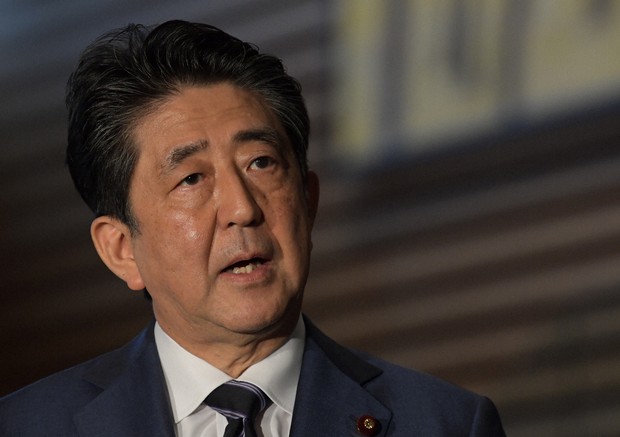 検察人事への政治介入が招いた支持率急落 声なき声を捕捉せよ 平田崇浩 毎日新聞 政治プレミア