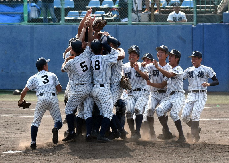 支局長からの手紙 掛ける言葉 高知 毎日新聞