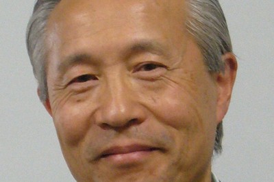 宮坂昌之　大阪大免疫学フロンティア研究センター招へい教授