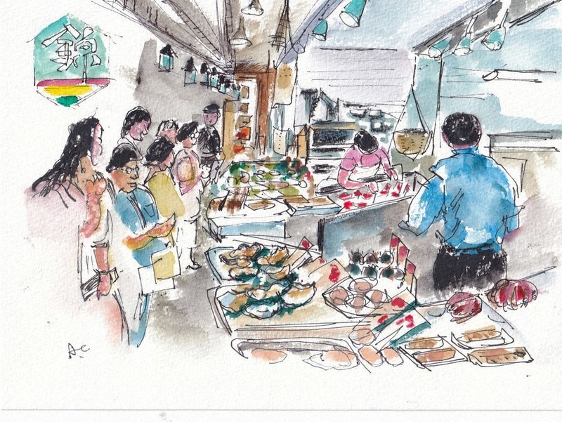 くろしお物語 紀伊 房総 ２ 江戸時代前の漁業 関西で繁栄 商業化 和歌山 毎日新聞