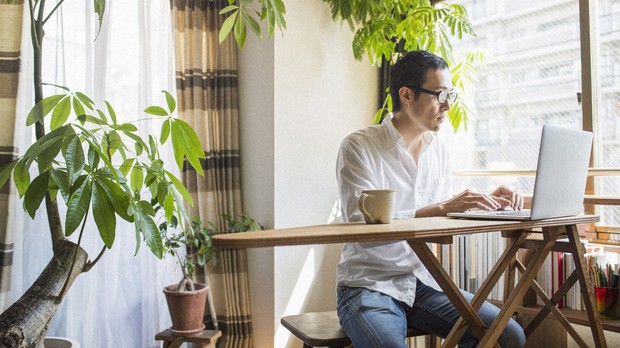 テレワークで 夫の小遣い4万 1万円 コロナ禍の家計 人生に必要な おカネの設計 岩城みずほ 毎日新聞 経済プレミア