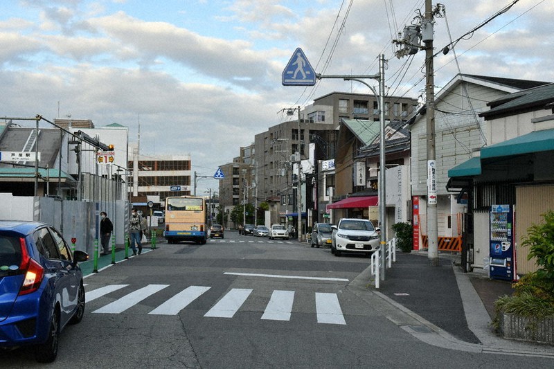 現場から ｊｒ芦屋駅南側再開発 見直し迫られる事業計画 コスト増 財政悪化 議会 市民が懸念 兵庫 毎日新聞