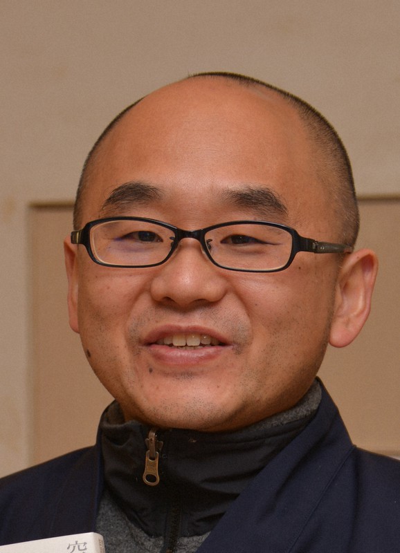 愛媛の住職原作映画 ボクは坊さん 全米ストリーミング配信 30日に無料で 毎日新聞