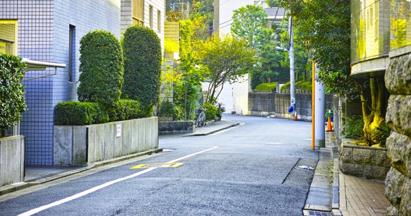 コロナで地価下落?「相続税の悲劇」避けるためには