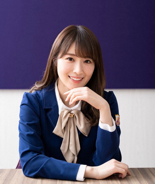 250px-2024年乃木坂46合同会社