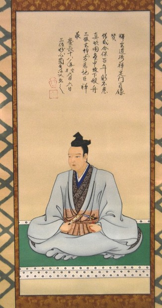 本能寺の変 原因説総選挙」 50説から選ばれたトップは、やはり