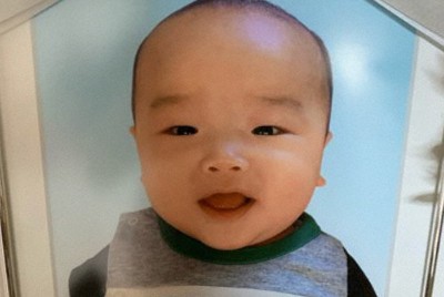 給食のブドウで4歳児が窒息死 子どもの誤飲事故はなぜ繰り返されるのか 毎日新聞