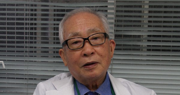 廃業の危機だ 悲痛な訴え 一般診療担う医療機関に忍び寄るコロナの余波 毎日新聞