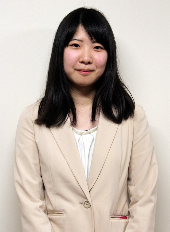 マイナビ女子オープン 西山女王が3連覇 3冠守る 毎日新聞