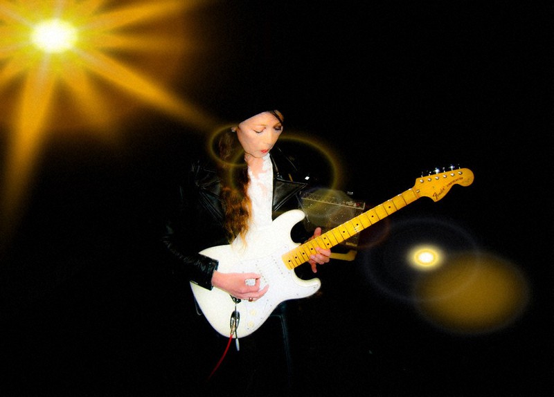 新型コロナ 世界へ届け 癒やしの音 トランスジェンダーの元mlb代理人 毎日新聞 新型コロナ 世界へ届け 癒やしの音 トランスジェンダーの元mlb代理人 毎日新聞