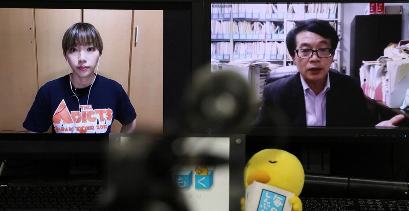 第132回 種苗法改正案 何が問題 東大 鈴木教授に聞く 毎日新聞