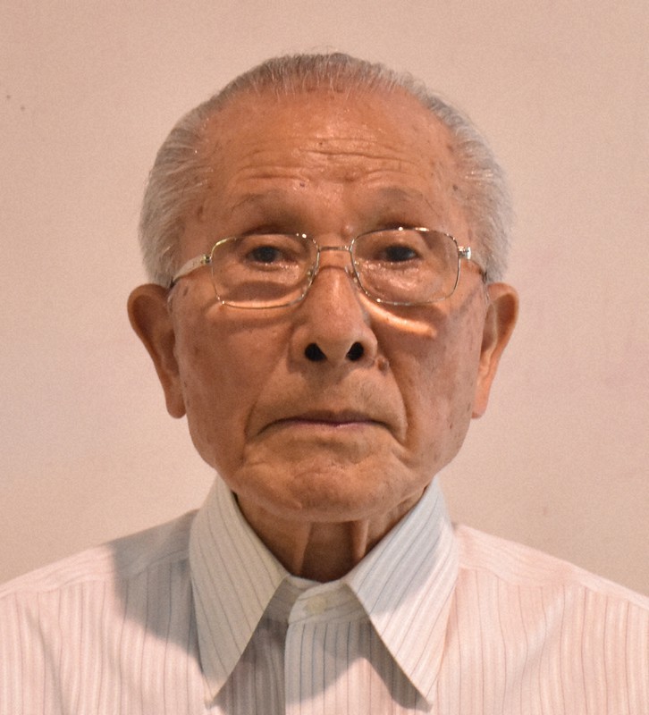 長崎原爆の日、今年の「平和への誓い」被爆者代表に深堀繁美さん 被爆