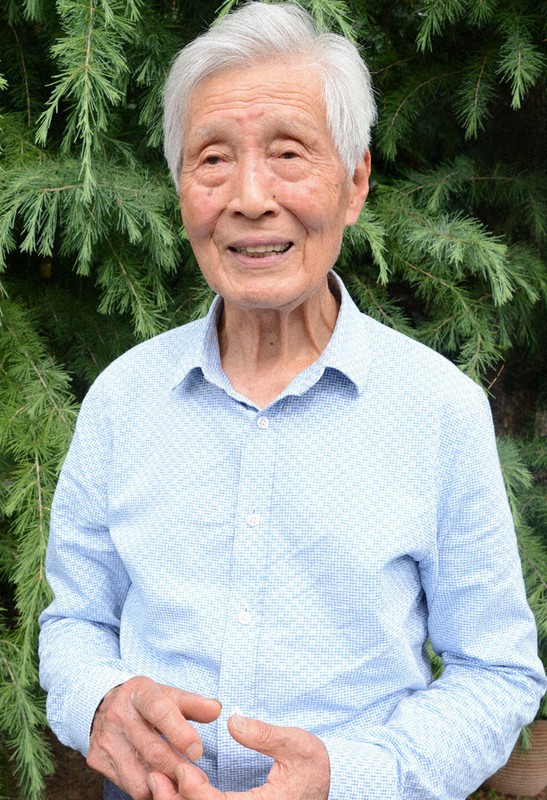 黒瀬真一郎さん=池田一生撮影