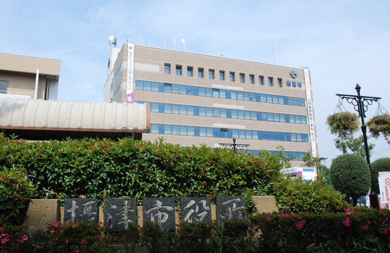 親睦会費盗難 人事評価盗み見も 不祥事続く 1500万円過大還付の摂津市 毎日新聞