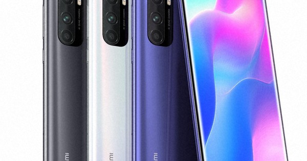XIAOMI スマホ　中国(海外）向け　NOTE3 型番 MCE8 Xiaomi Mi Note 3 Dual SIM TD-LTE CN 64GB MCE8 | Device Specs | PhoneDB