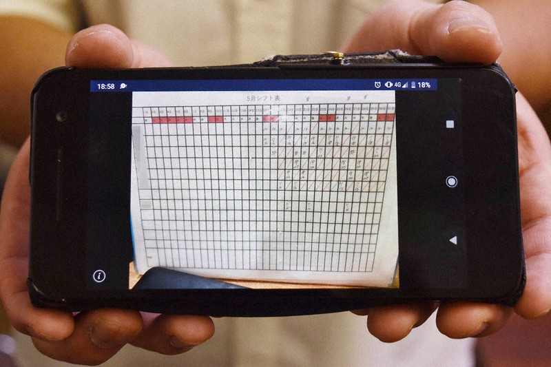 コロナで苦境 大学生だけじゃない 定時制 僕らは蚊帳の外 支援団体 緊急給付を 毎日新聞