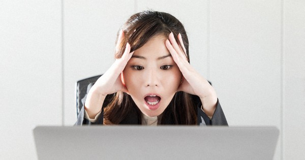 悪気はないが 注意力散漫な20代女性 課員の対応は 職場のストレス マネジメント術 舟木彩乃 毎日新聞 経済プレミア