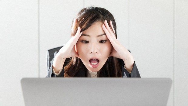 悪気はないが 注意力散漫な20代女性 課員の対応は 職場のストレス マネジメント術 舟木彩乃 毎日新聞 経済プレミア