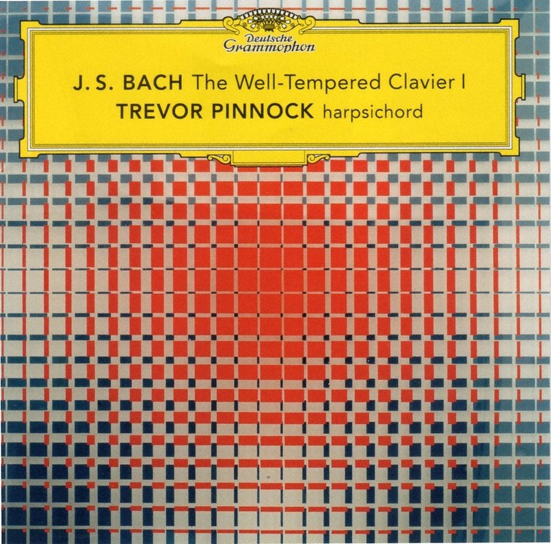 特薦盤 クラシック 大木正純 選 毎日新聞