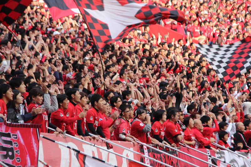 J1浦和 赤字10億円を想定 コロナで入場料など減 年間チケット払い戻し発表 毎日新聞