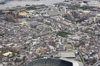 交流試合の意味を明確に 3密ならぬよう配慮を 専門家ら注意点 毎日新聞