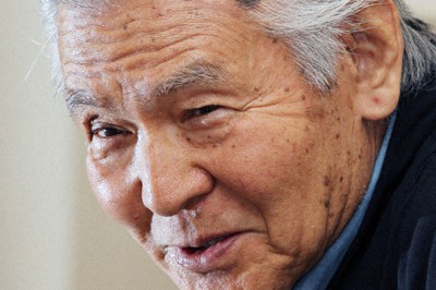 よみがえる名言名セリフ ジョン レノン イマジン すべての人が平和に暮らすさまを想像せよ 毎日新聞