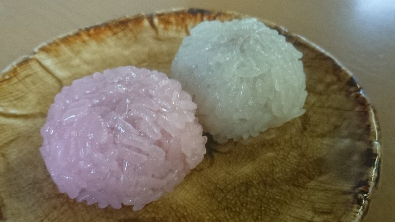 伊勢の老舗和菓子店 月末廃業 名物 観助餅 どうなる 地元ファンの声で継続検討へ 三重 毎日新聞 伊勢の老舗和菓子店 月末廃業 名物 観助餅 どうなる 地元ファンの声で継続検討へ 三重 毎日新聞