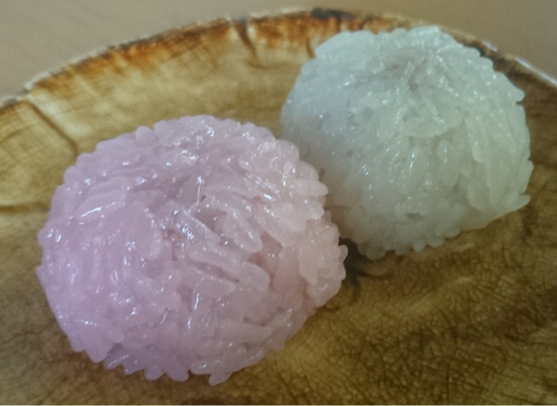 伊勢銘菓 くうや観助餅 6月末廃業 130年の歴史 ファン 販売継続を 毎日新聞