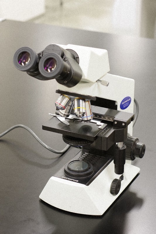 パンデミック：研究所。 The UTOPIA Center - About