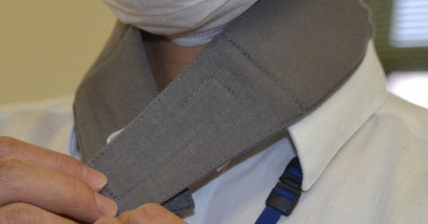 唐津市教委 ９小学校の統合検討 小中併設校に再編も 市議会 佐賀 毎日新聞