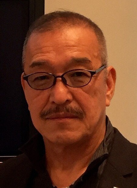 滋さんに見せたかった めぐみさん映画 完成間近 監督 拉致問題解決へ思い新た 毎日新聞