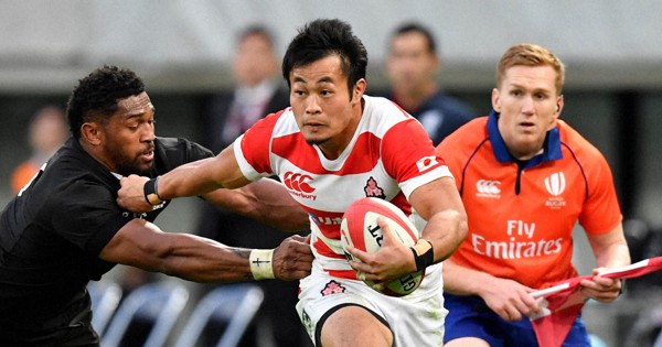 東京開催 オリンピック ラグビーワールドカップ 世界陸上 記念