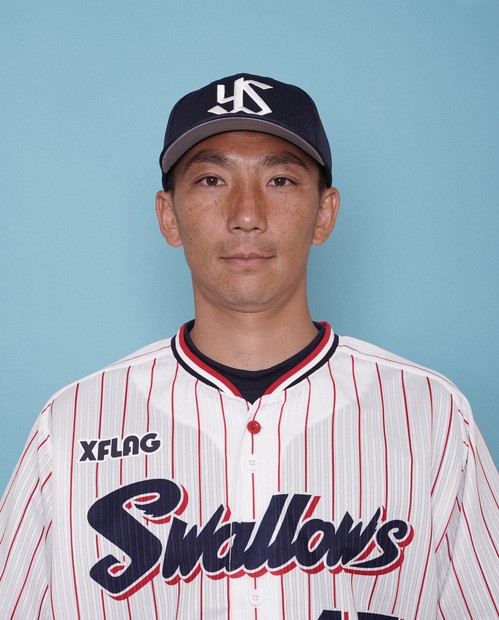 値下げしました※】プロ野球 嶋基宏捕手 日本代表 サイン入りバット