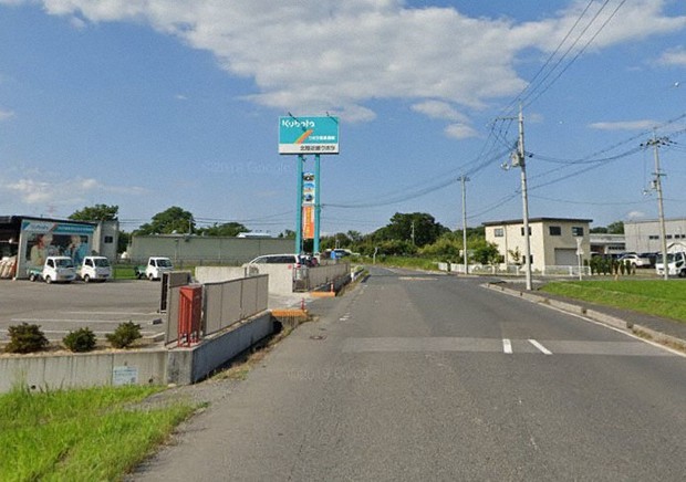 ｊａｆ滋賀 道路改善案を公募 県警などへ要望 円滑に 滋賀 毎日新聞