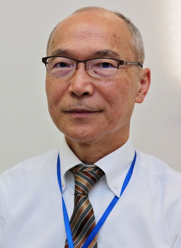 新型コロナ 感染者への差別 マスコミが分断に拍車 弁護士 八尋光秀さん 毎日新聞