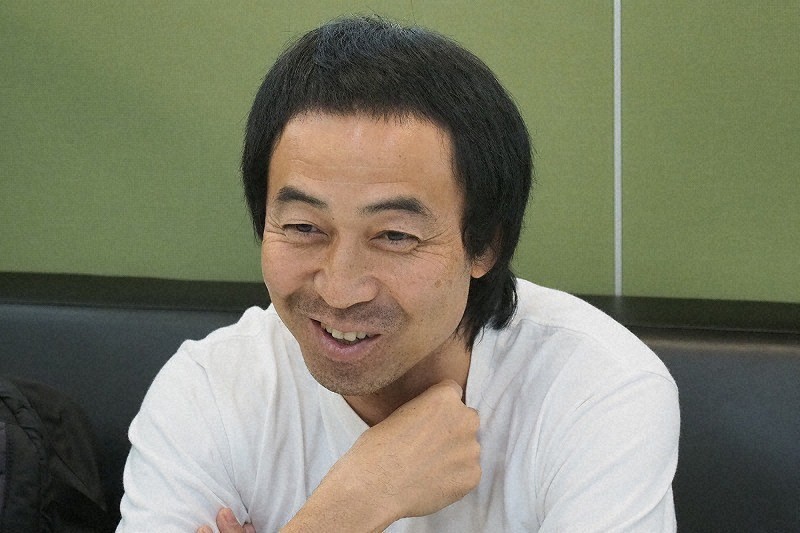 がんの原因となるhpvを知る Dr 中川のがんのひみつ 中川 恵一 毎日新聞 医療プレミア