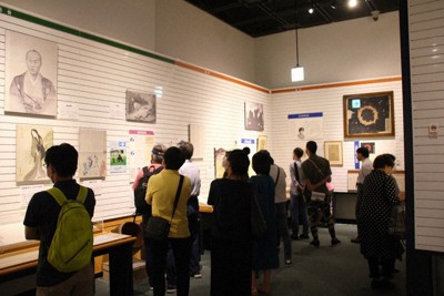 【中古】 差別事件と糾弾権/部落解放・人権研究所/和島岩吉 中古】 差別事件と糾弾権/部落解放・人権研究所/和島岩吉 人文/社会