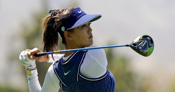 ana inspiration tee times