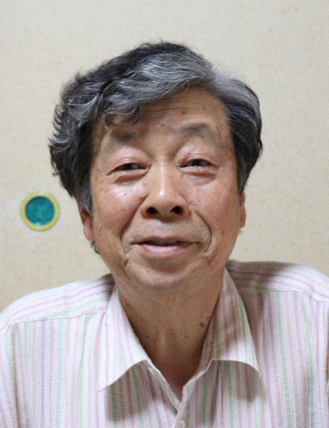 截金」応用し磨いた独自の技法 兵庫の陶芸家・和田桐山さん5年かけ納得