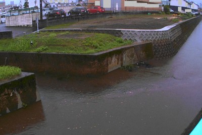 防災講座をライブ配信 呼びかけが伝わらなかった西日本豪雨の思い胸に 熊本 毎日新聞