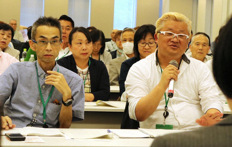 【中古】 一読でわかる石綿健康被害救済法/労働新聞社/労働新聞社 アスベスト(石綿)健康被害についての無料電話相談会 愛知、岐阜