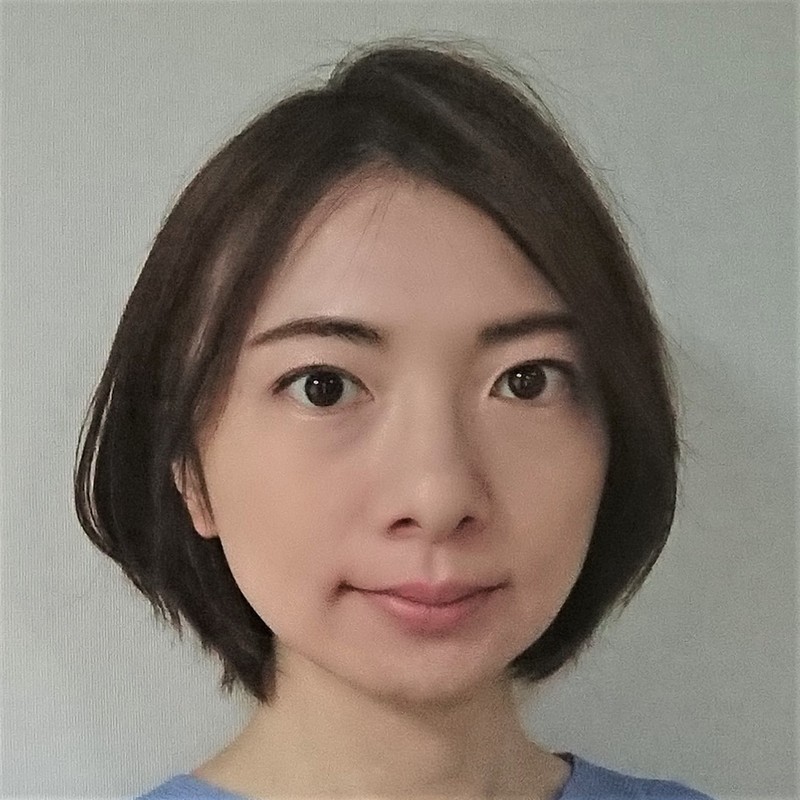 古屋敷尚子
